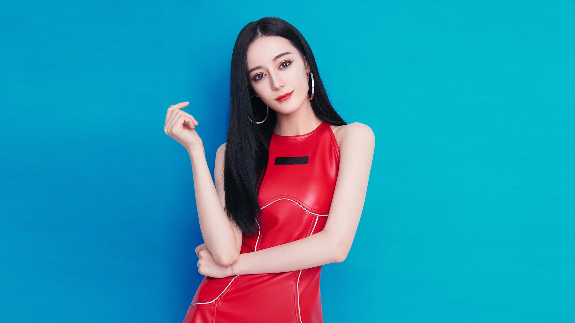 杜兰特独木成林,当狼群哑火时,他成了明尼苏达唯一的光