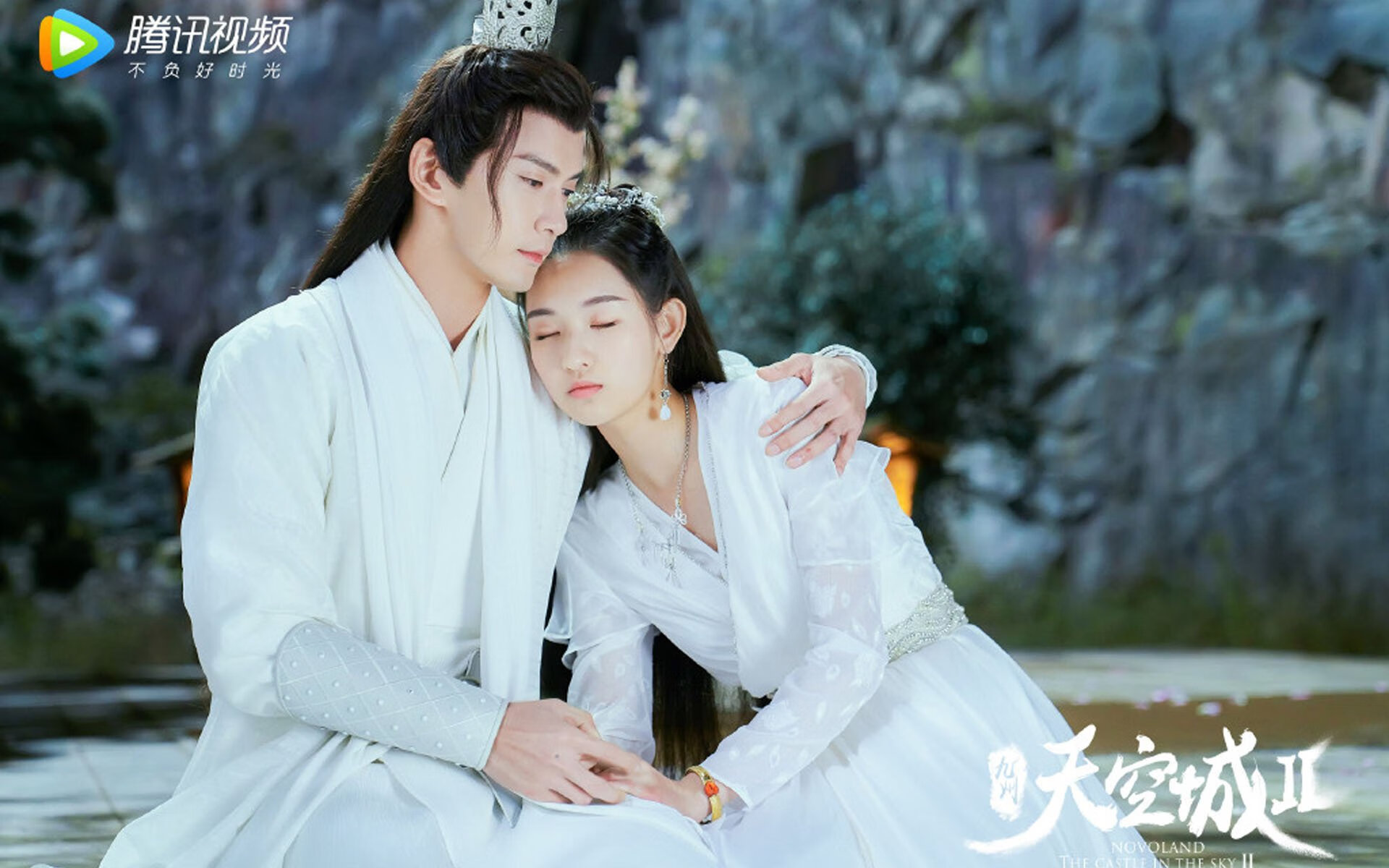 左手写诗,右手执剑,哈登时刻与魔术团队的平行胜利