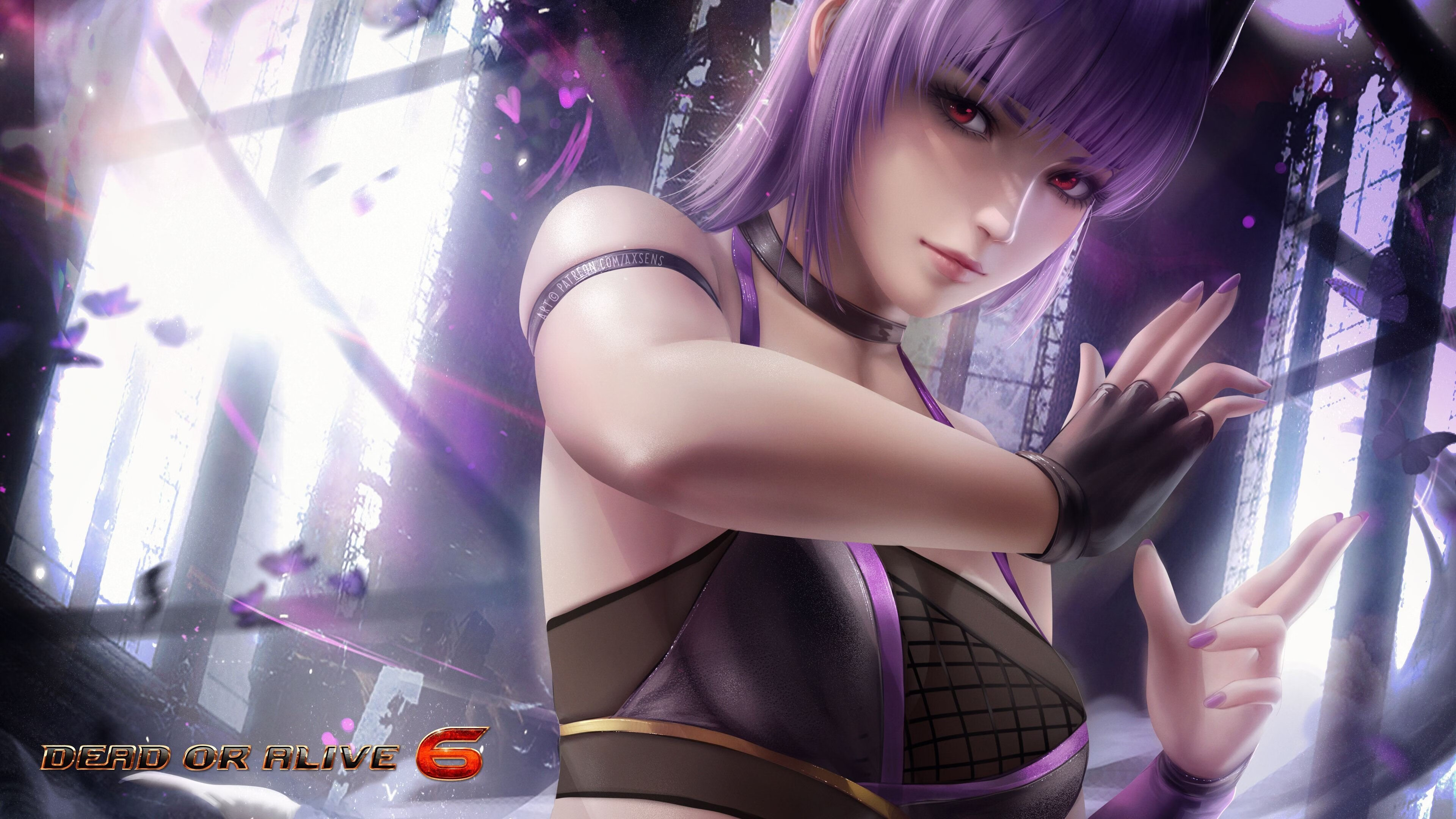 爱游戏娱乐-库里60分跨次元降临吉林，鹈鹕未战先降