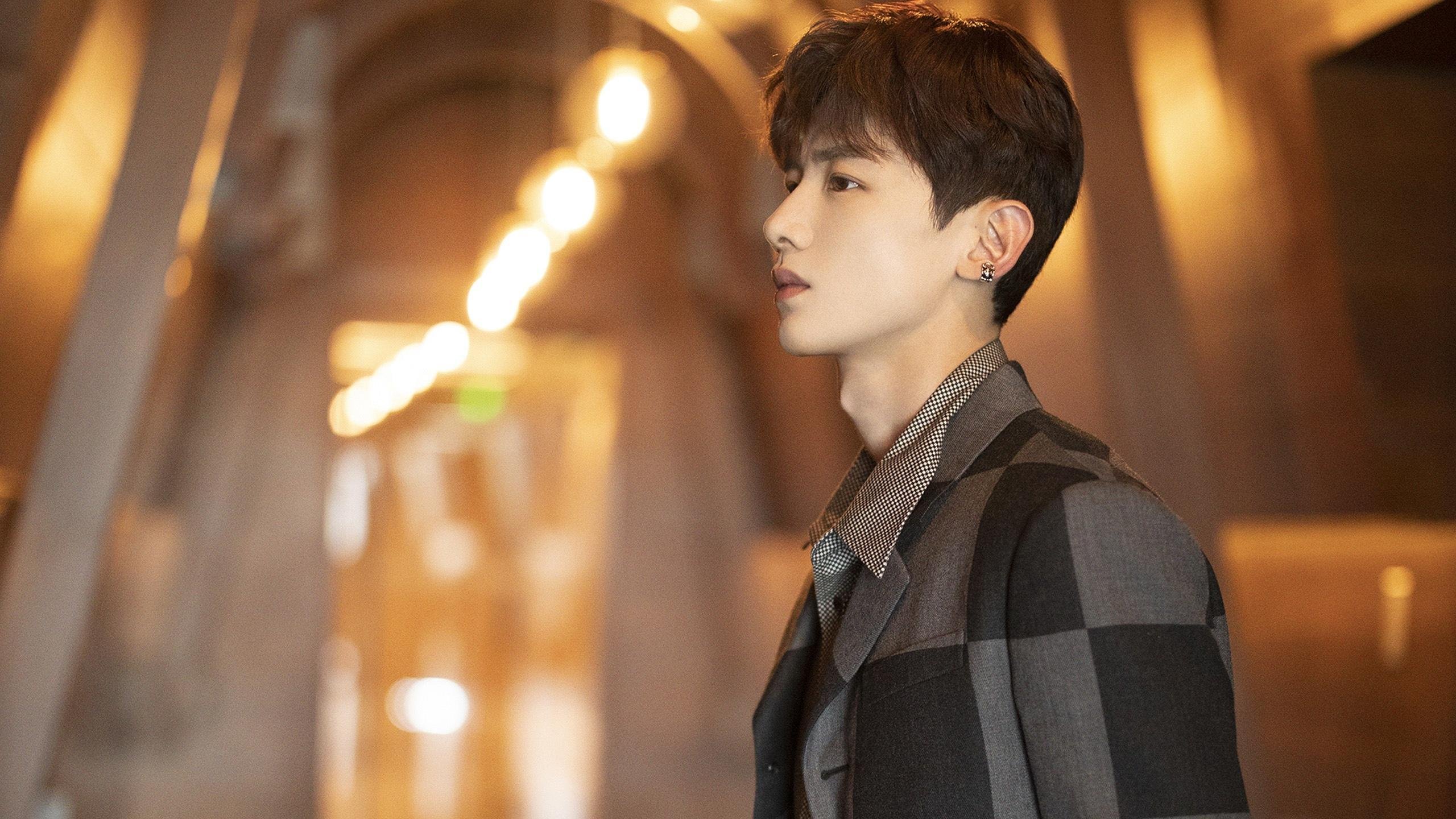 篮球江湖,生死战!拉文关键一球定乾坤,老鹰绝境展翅擒浙江