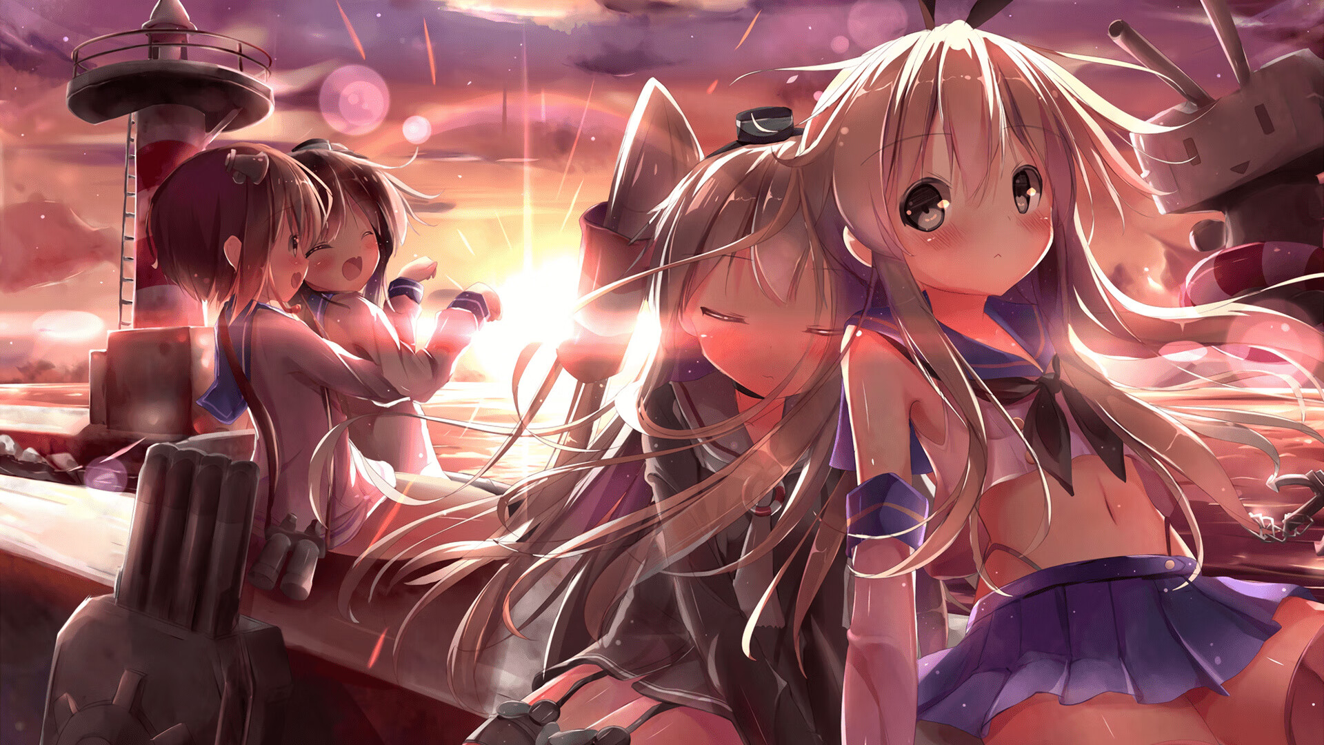 个人里程碑与团队胜利的双重奏,英格拉姆创纪录,尼克斯强势晋级