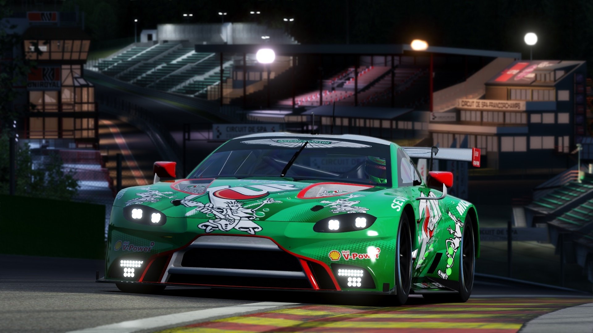 爱游戏APP-另一条跑道，当布克在银石接管比赛时，鹈鹕的羽翼击穿了圣安东尼奥的黄昏