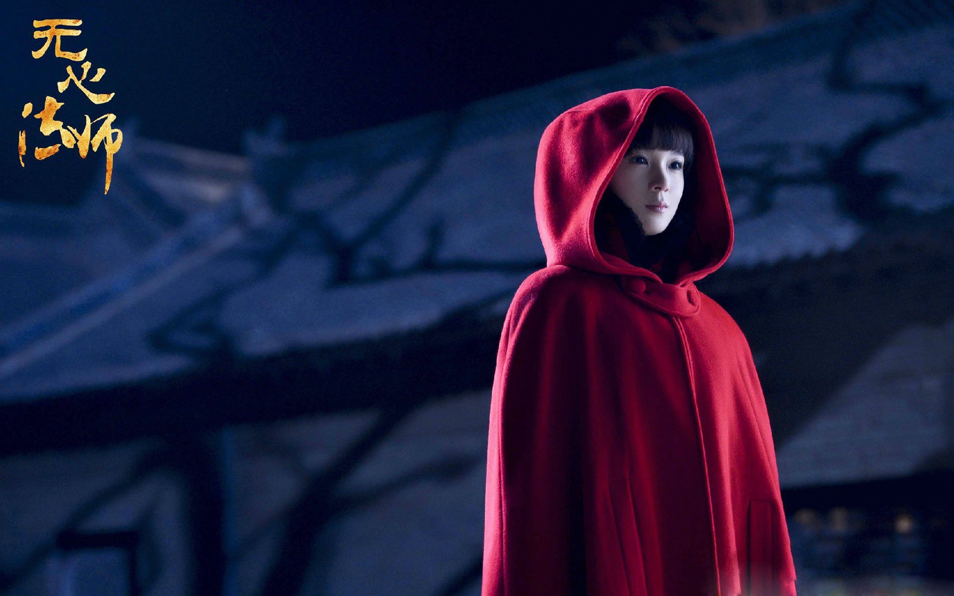 另一条跑道,当布克在银石接管比赛时,鹈鹕的羽翼击穿了圣安东尼奥的黄昏