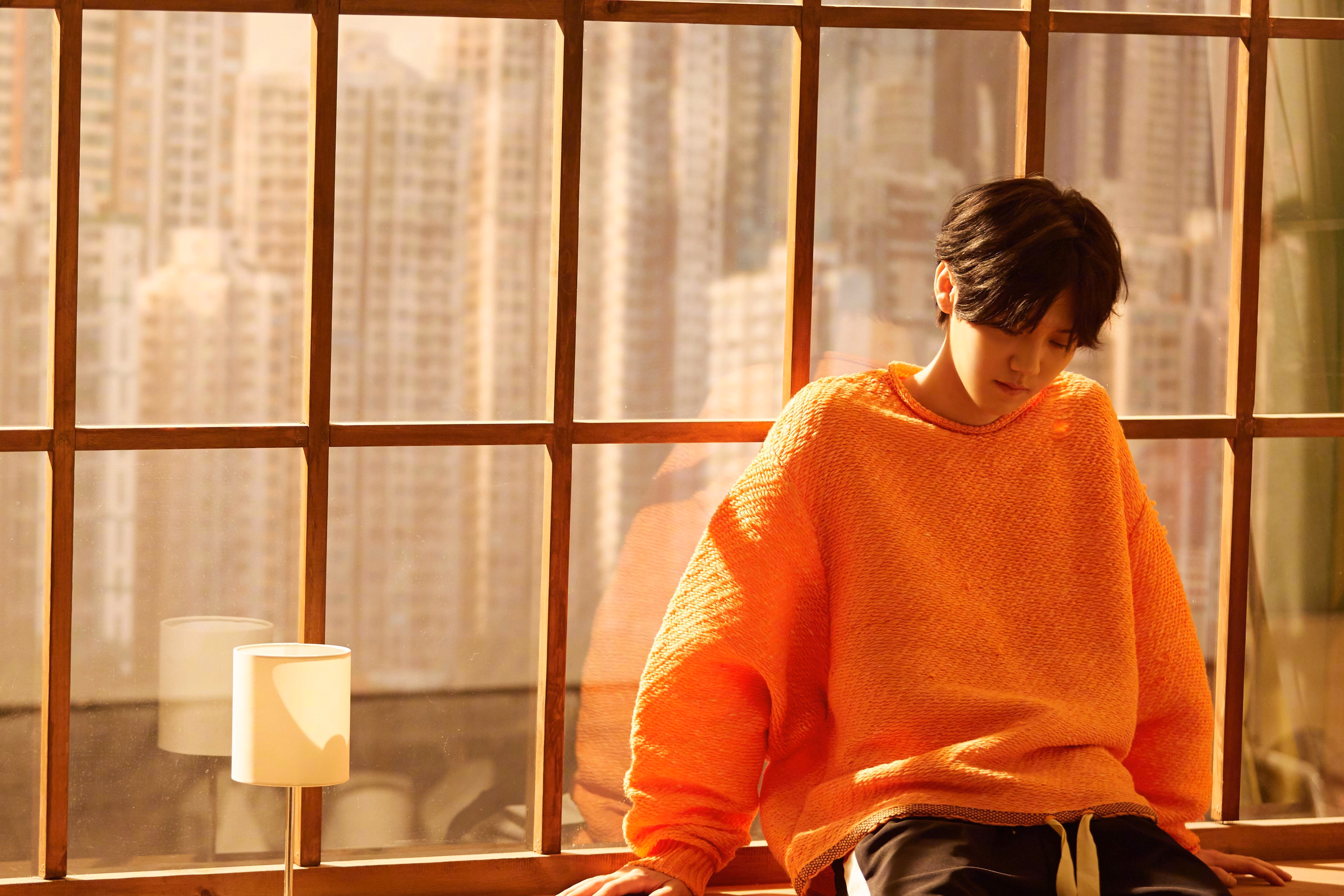 瞬息万变,当德比悬念留至最后,当末节风暴改写剧本