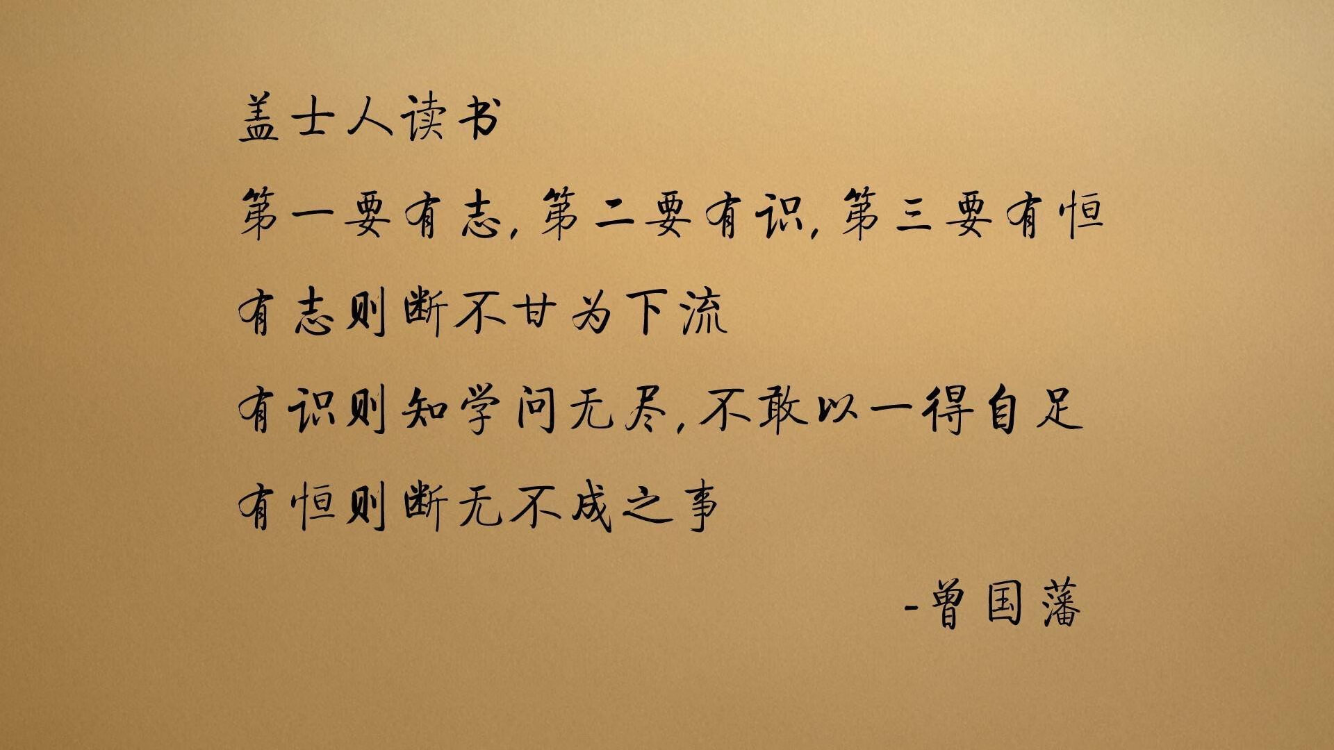 爱游戏下载-跨洋烽火，76人用费城公式击穿北京钢铁防线，世界篮球版图再掀波澜