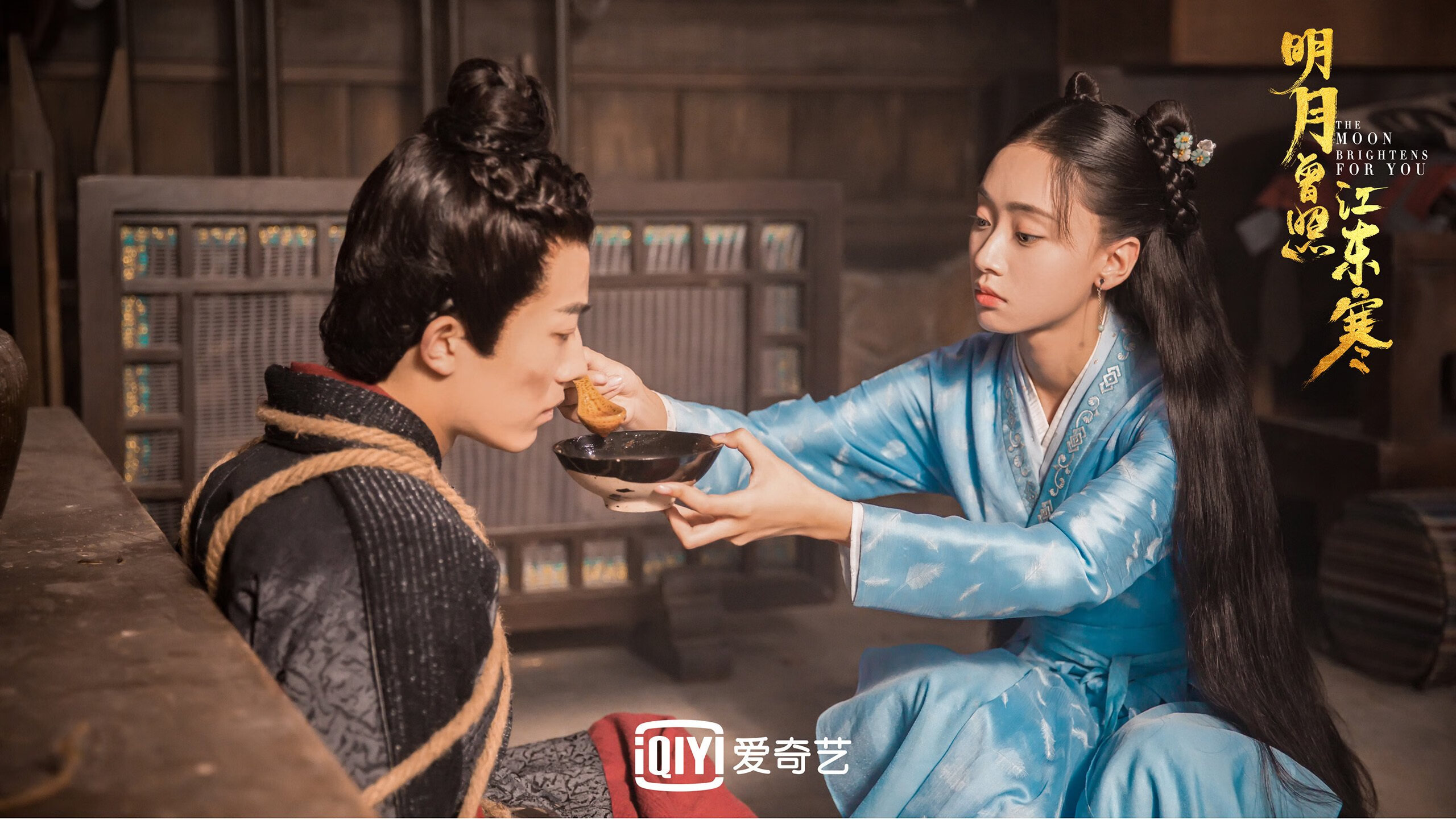 教科书级的个人表演,为何败给了教科书级的团队胜利?文班亚马的完美与吉林队的奇迹