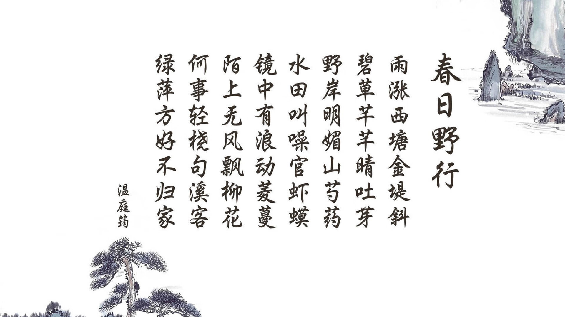 爱游戏APP-双核驱动收割战场，米切尔指挥官式演出导演完胜
