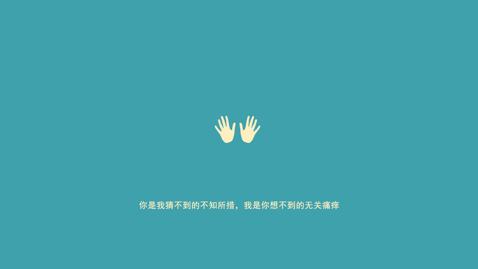 绿茵逆转史诗，西甲国家德比焦点战与法国逆转比利时的战术共鸣