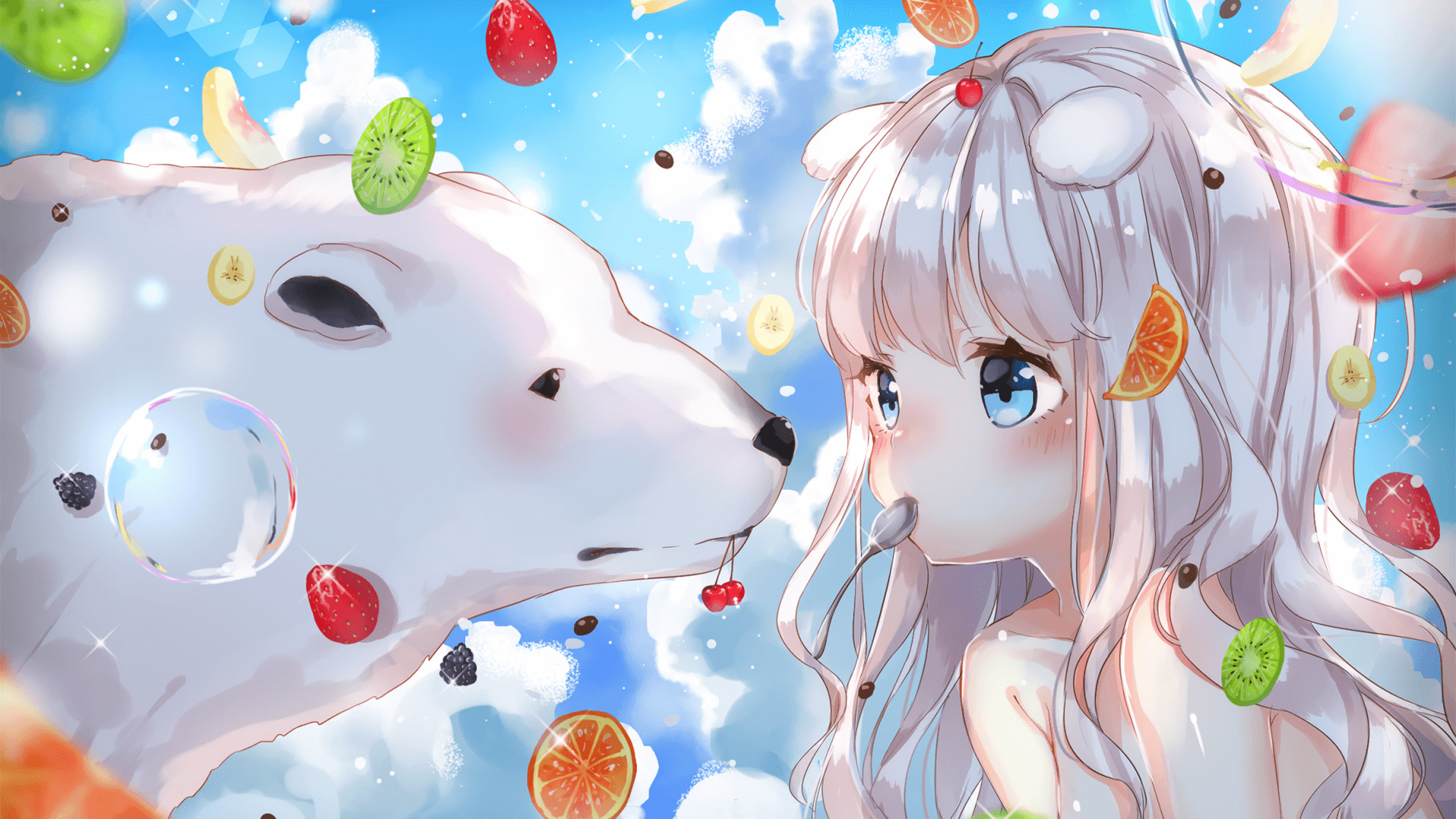 (备选)