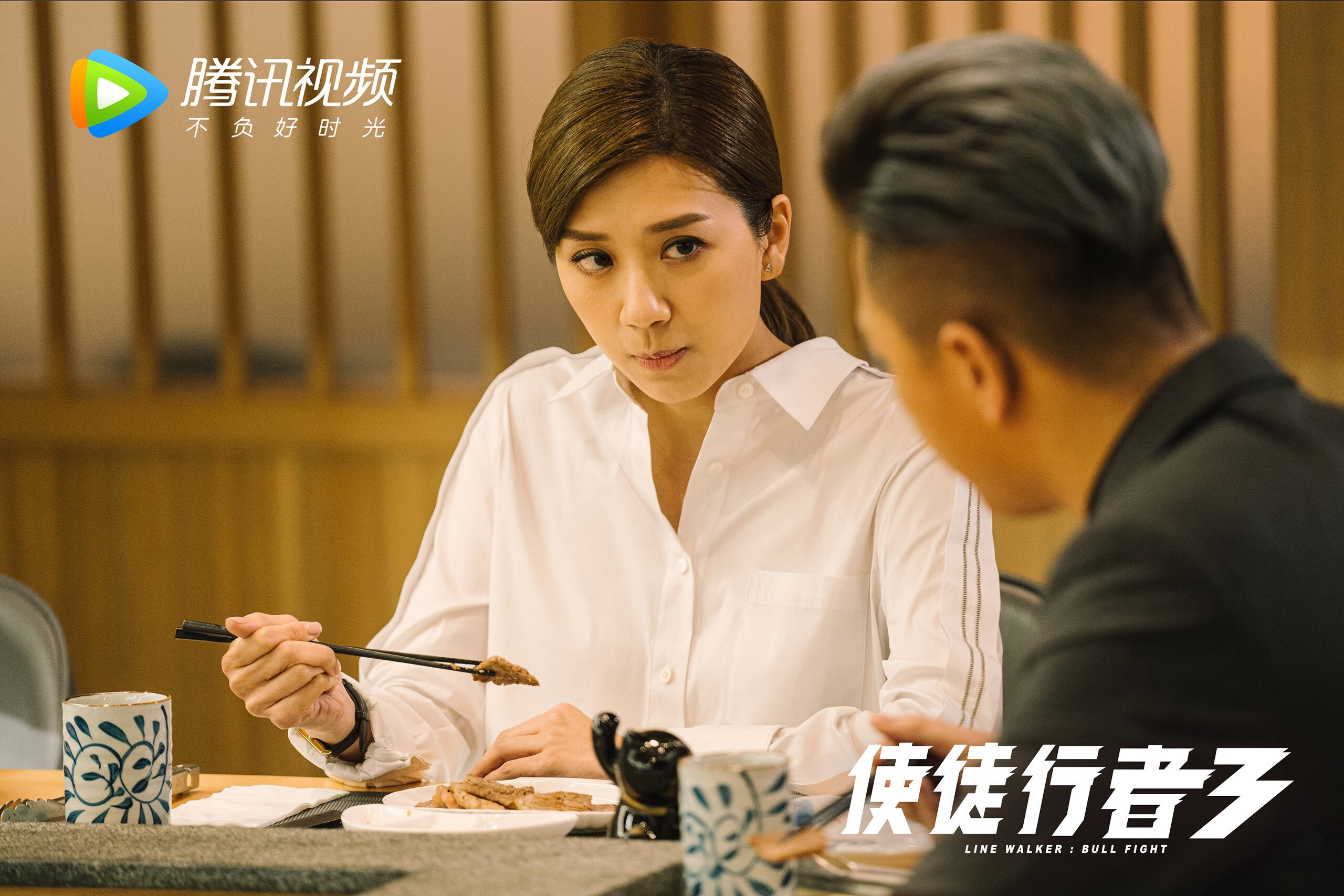 冰与火之歌,布罗佐维奇筑起冰岛长城,2026世界杯F组首战封杀泰国