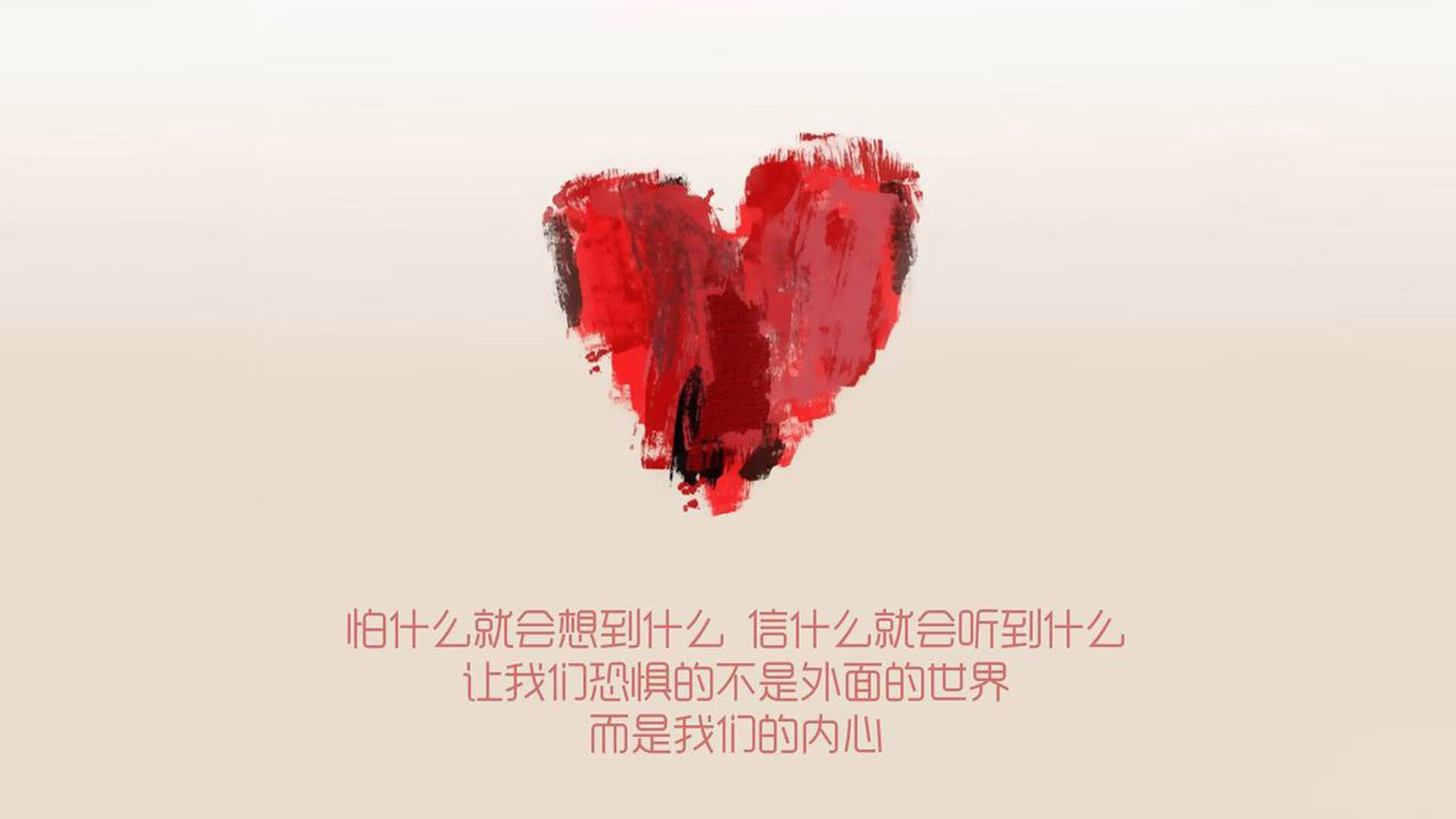 钢铁防线铸就奇迹,范戴克引领斯洛伐克击碎哥斯达黎加晋级梦