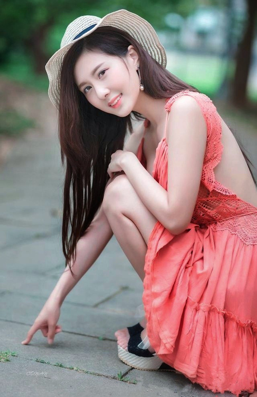 当慕尼黑的风吹过洛杉矶,穆西亚拉在2026世界杯G组的独舞与美国足球的黄金时刻