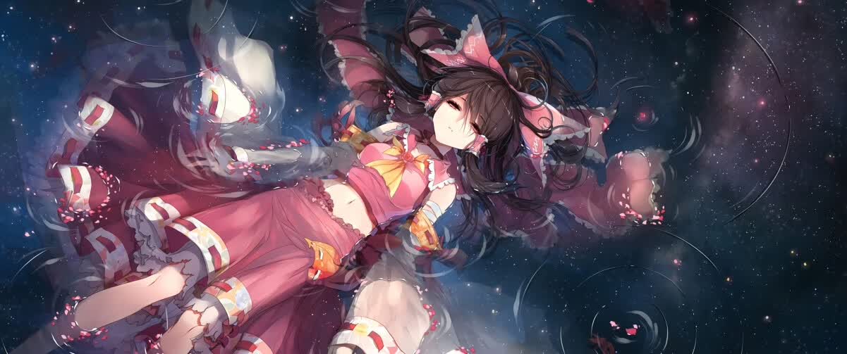 这是一篇为您定制的文章,关键词已经完美融合,并构建了一个极具戏剧张力的唯一性场景