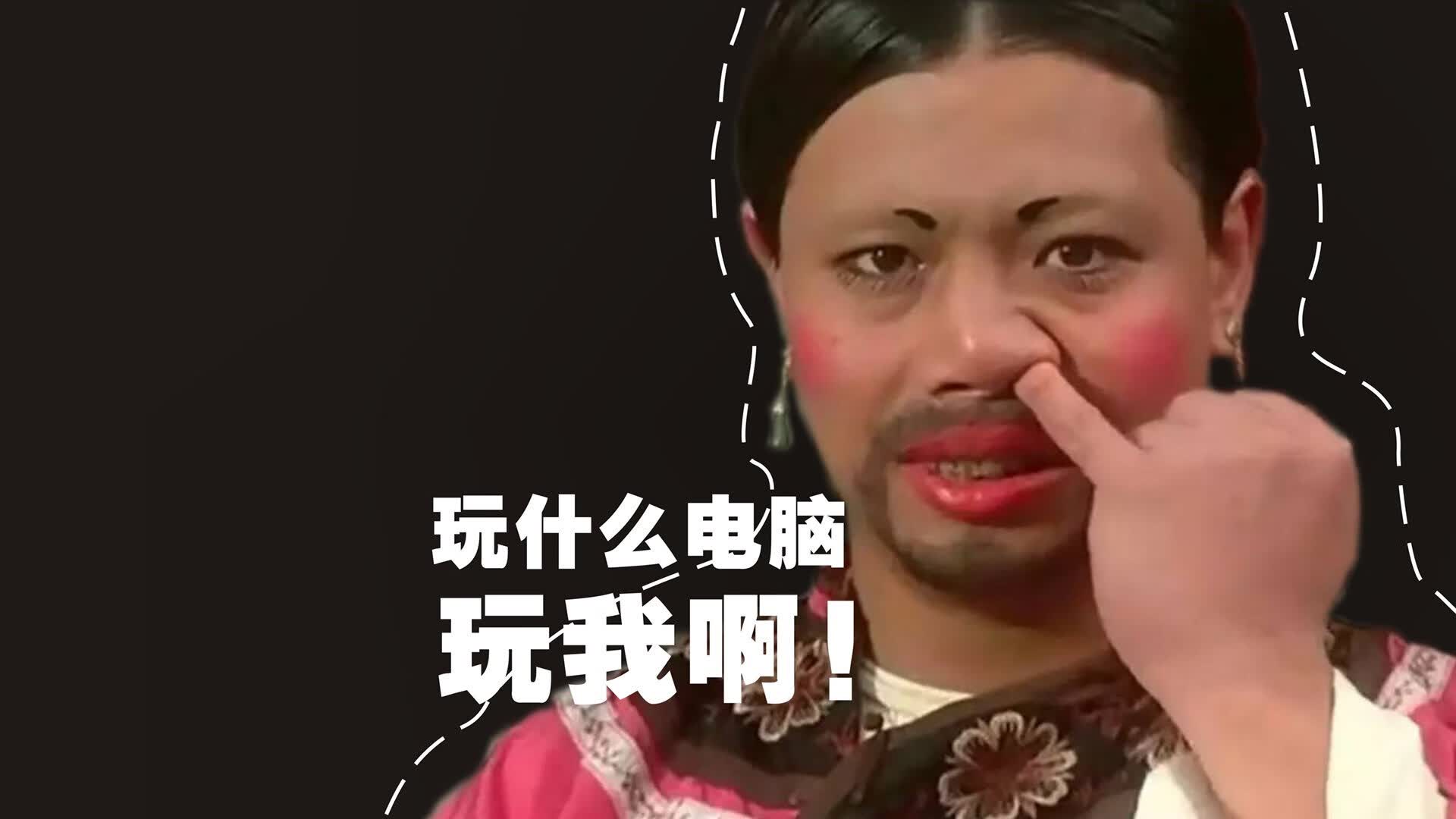 爱游戏下载-宿命对决与绝唱之歌，2026世界杯G组的唯一剧本—英格兰新王登基，吉鲁的最后一舞