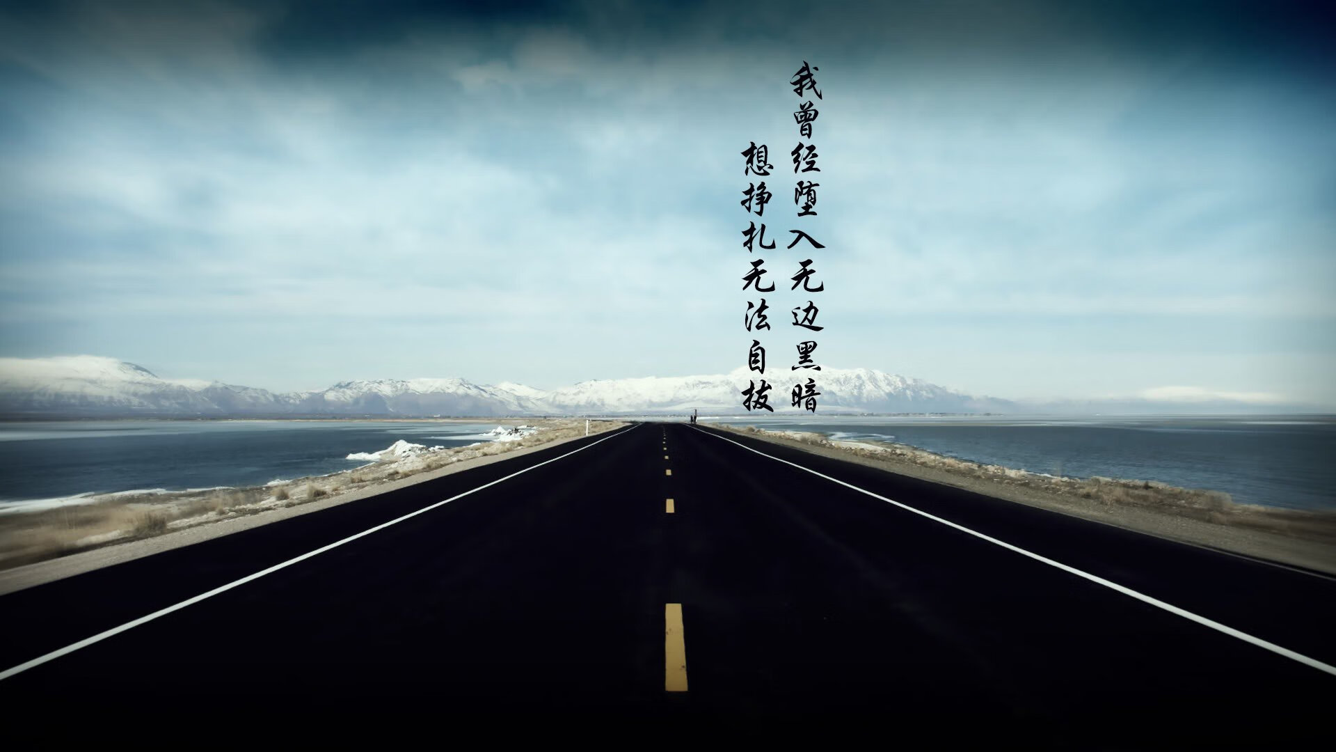 爱游戏娱乐-孤星闪耀，2026世界杯焦点战，奥斯梅恩如何让罗马尼亚在哥斯达黎加面前完成逆袭