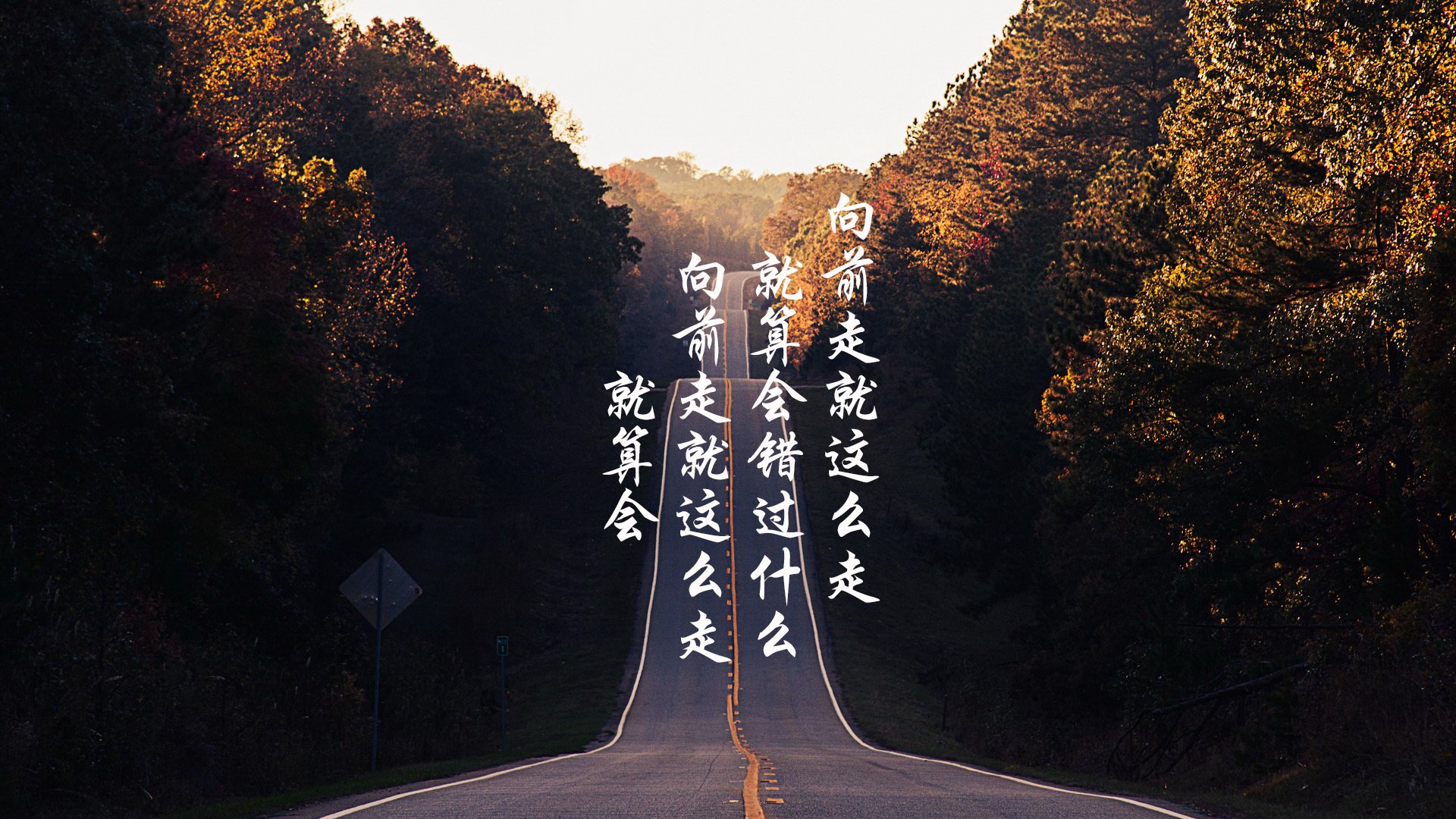 唯一的爆冷夜,当泰国足球在2026世界杯F组改写历史