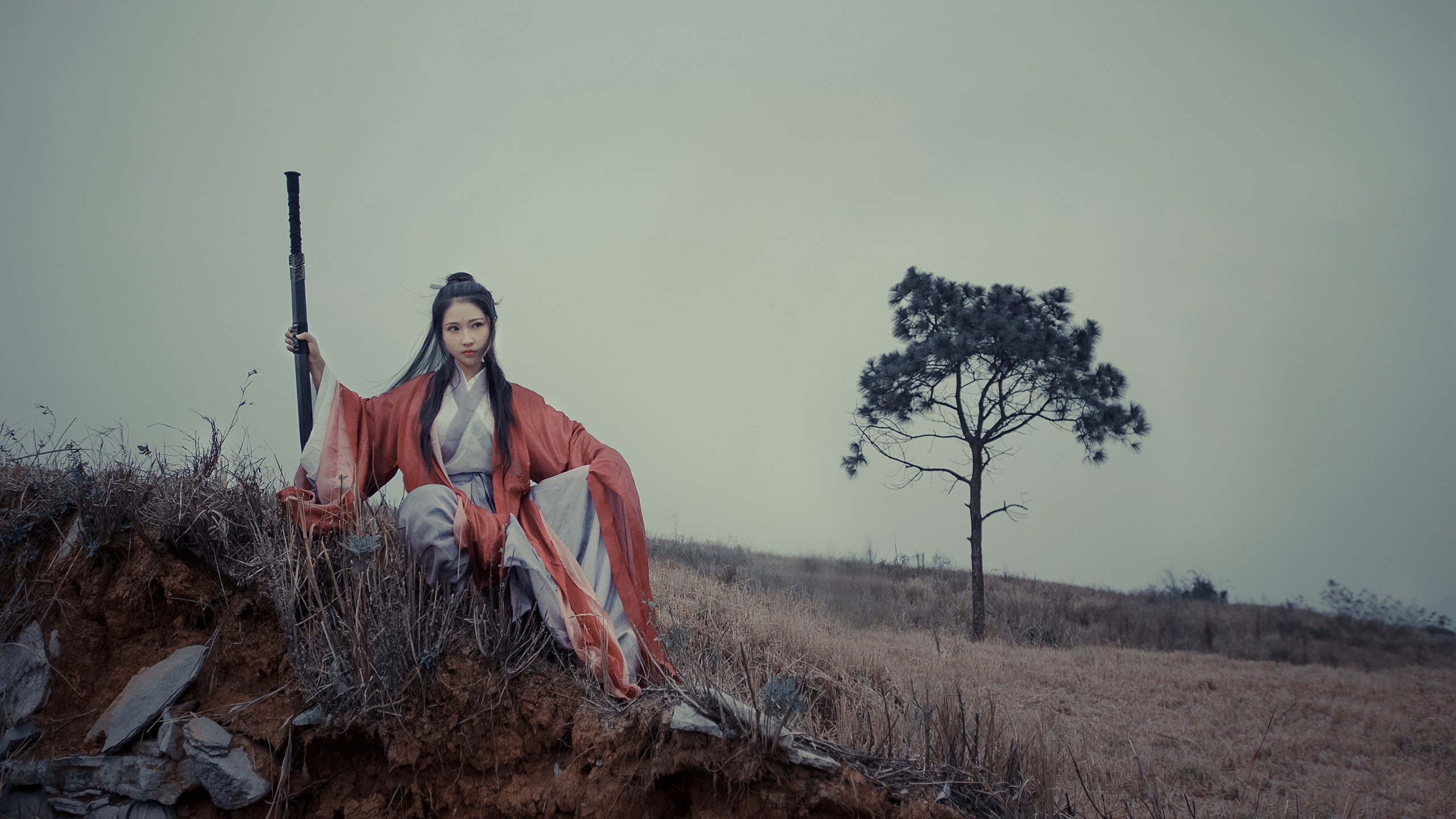 沙漠之狐与高卢雄鸡的宿命对决,内马尔一己之力改写世界杯头名之争