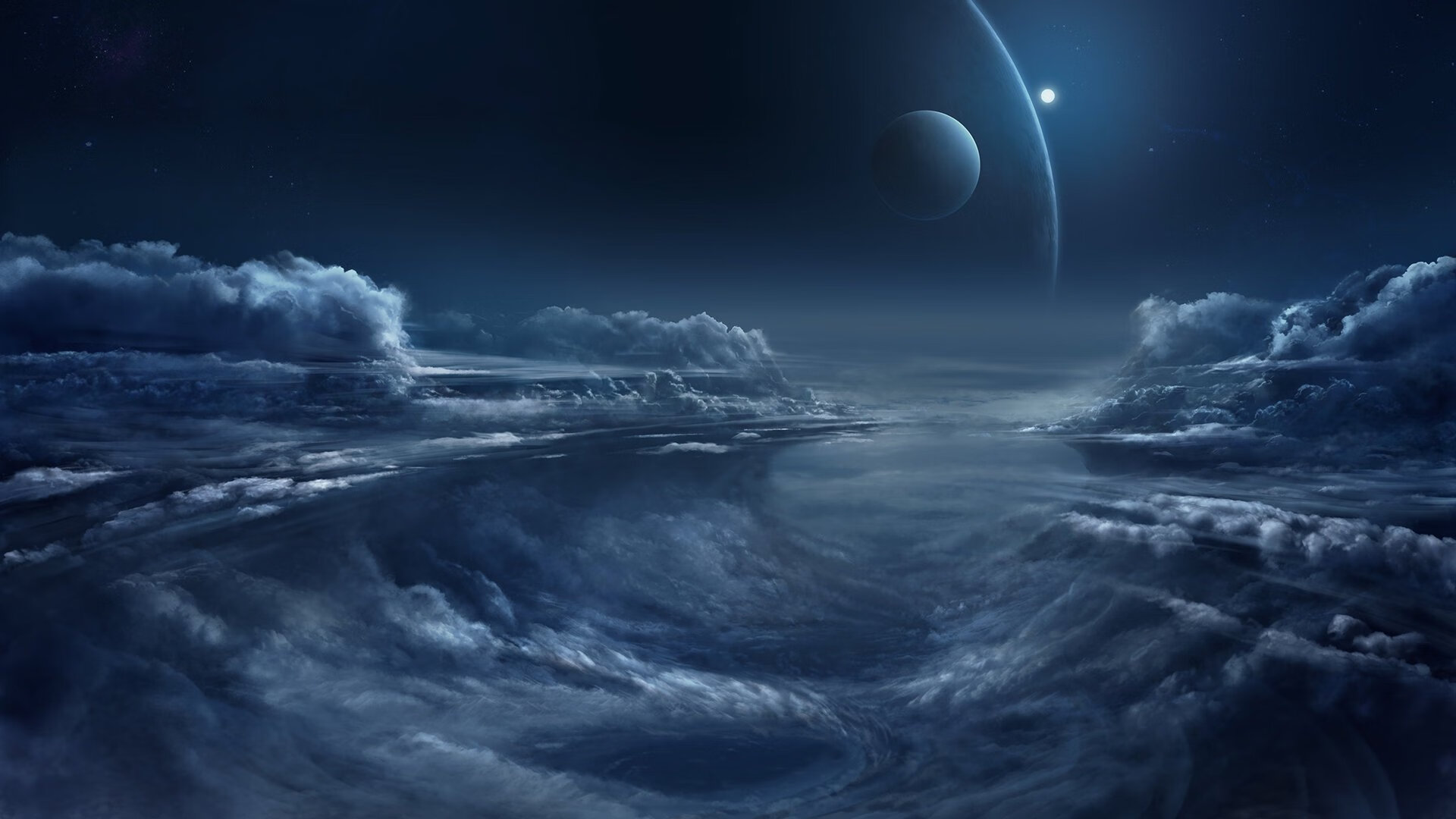 孤星耀世,迪亚斯一己之力撕裂宿命,伊朗绝境逢生闪耀B组