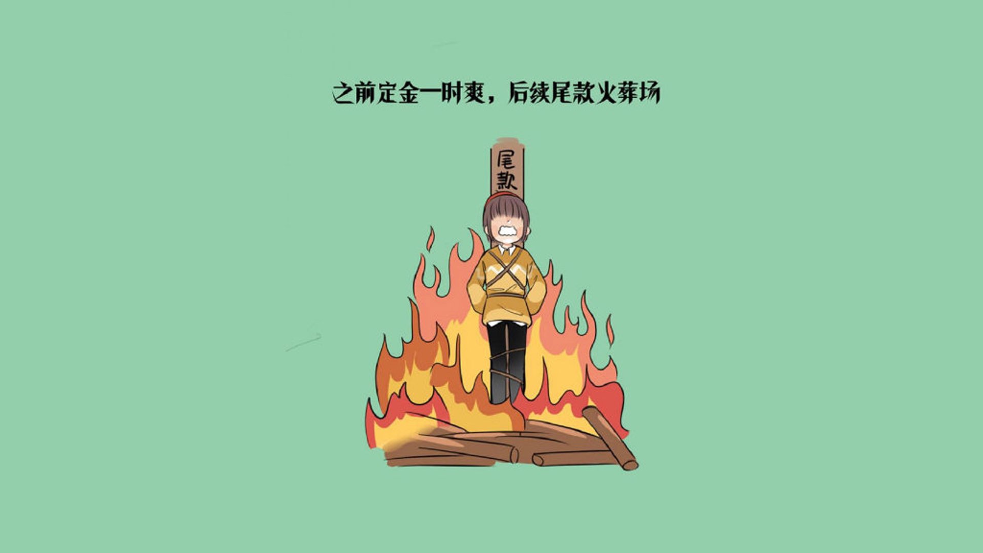 爱游戏在线-唯一之战，2026世界杯巅峰对决，瑞士横扫英格兰，卢卡库致命一击铸就永恒